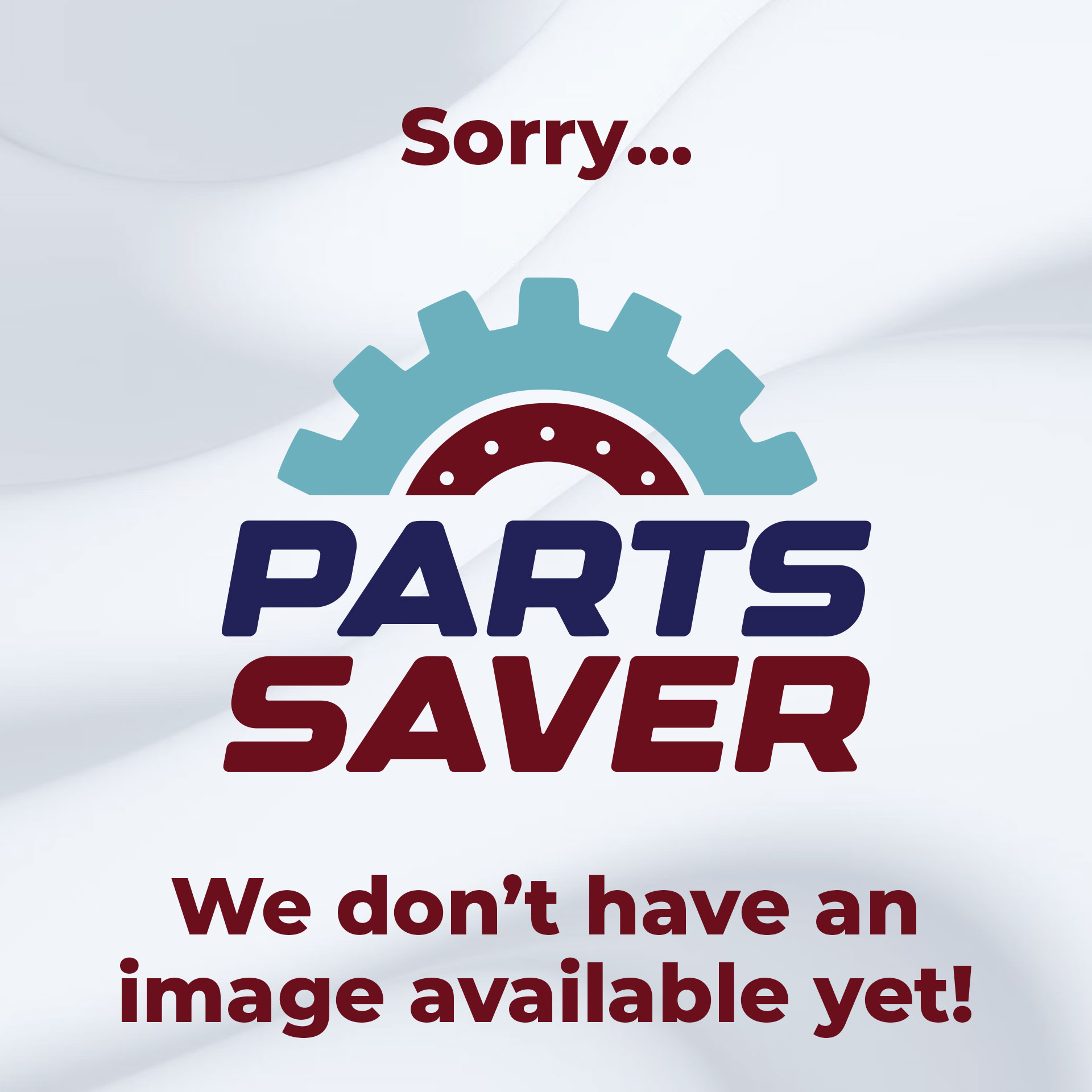 BGA Cylinder Head Bolts BK6328 [PM119587]