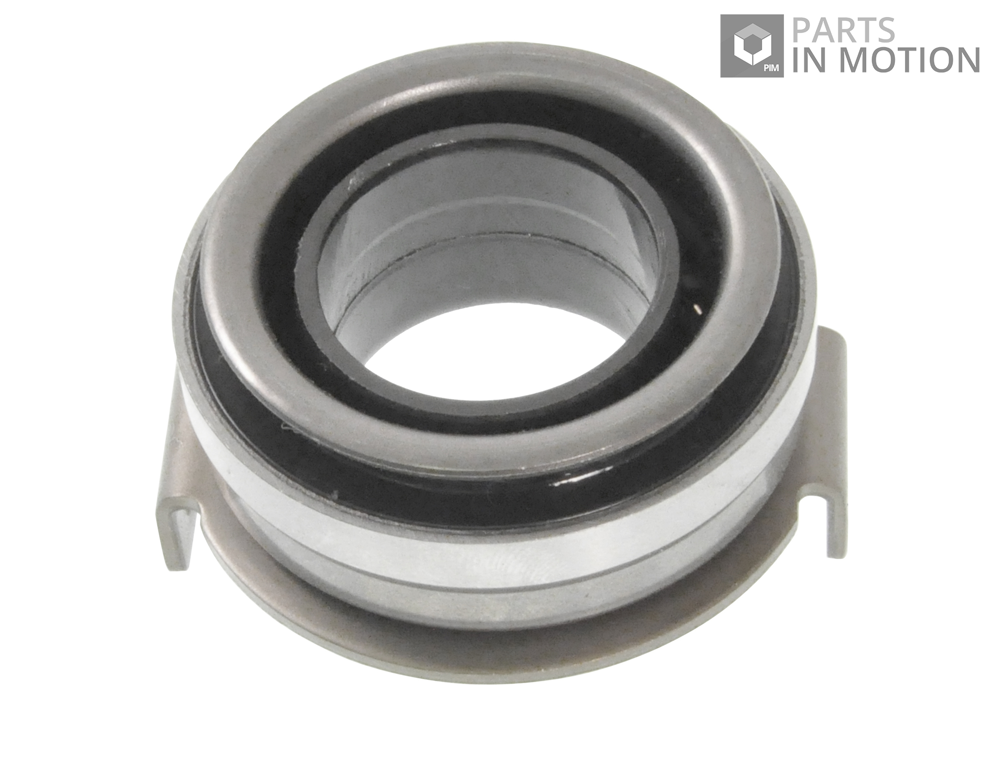 Clutch Release Bearing fits SUZUKI SWIFT GTi 1.3 85 to 89 G13B ADL