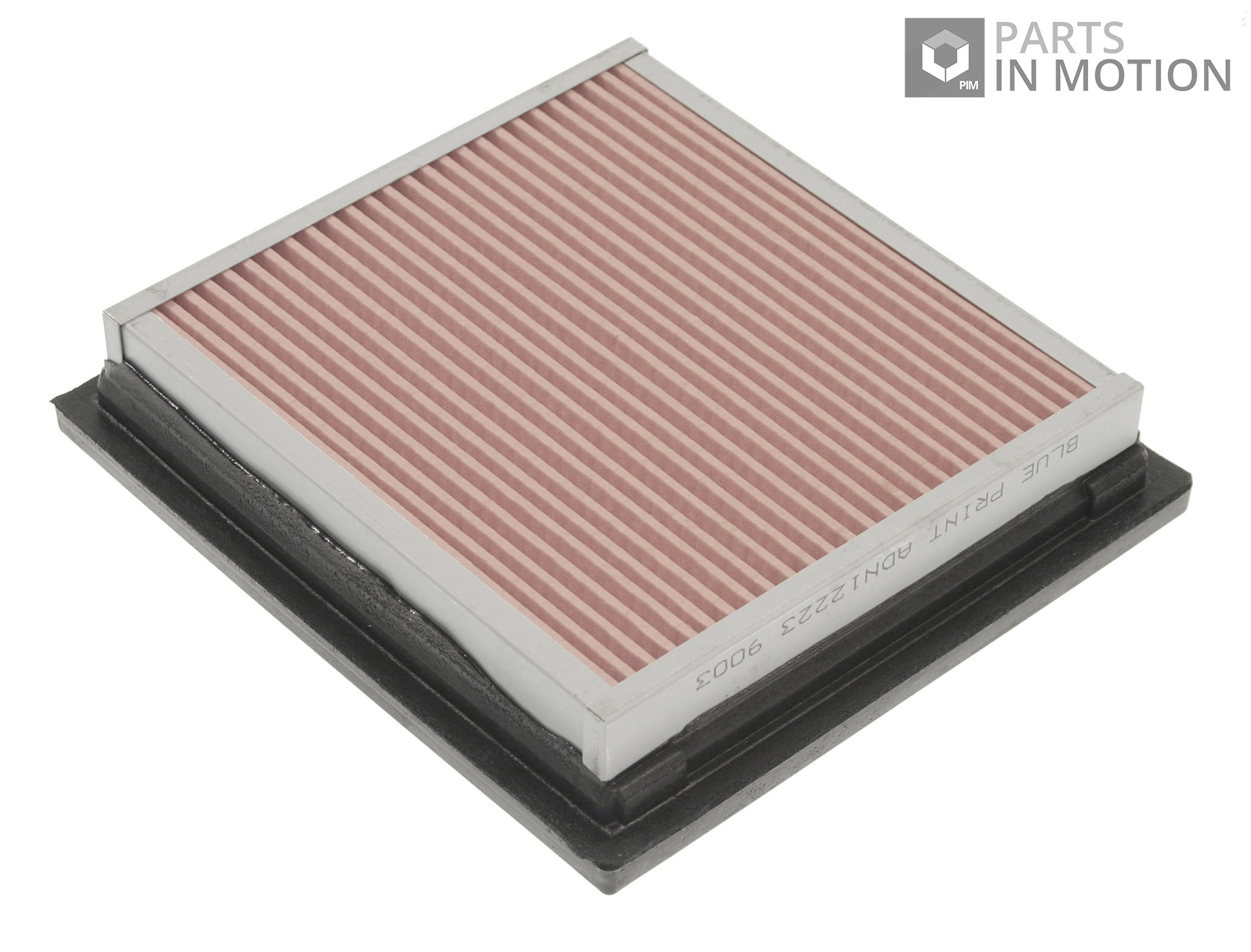 Filtro Aria Mapco 60745