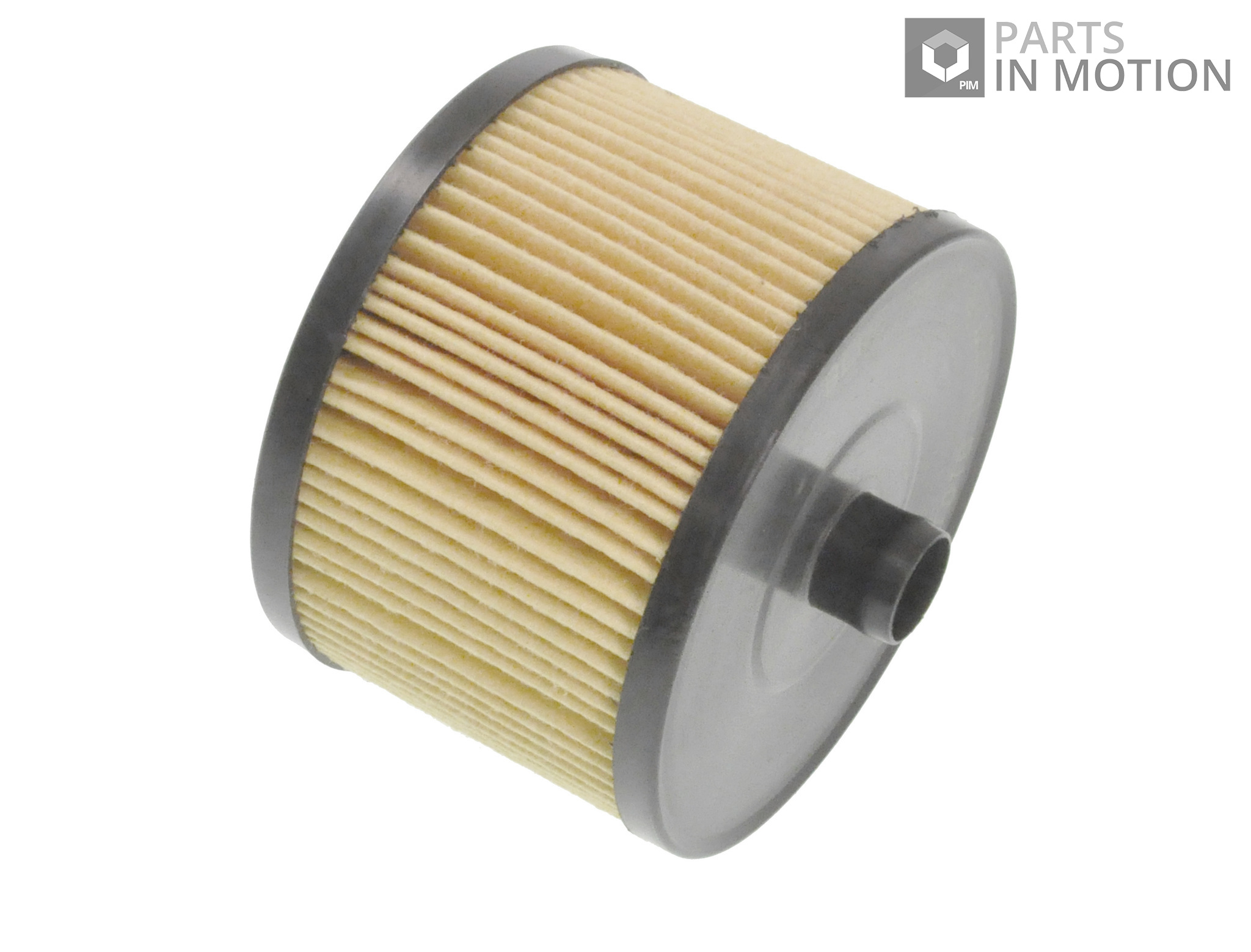 FORD KUGA Mk1 2.0D Fuel Filter 08 to 12 ADL 1318563 Genuine Quality Replacement eBay