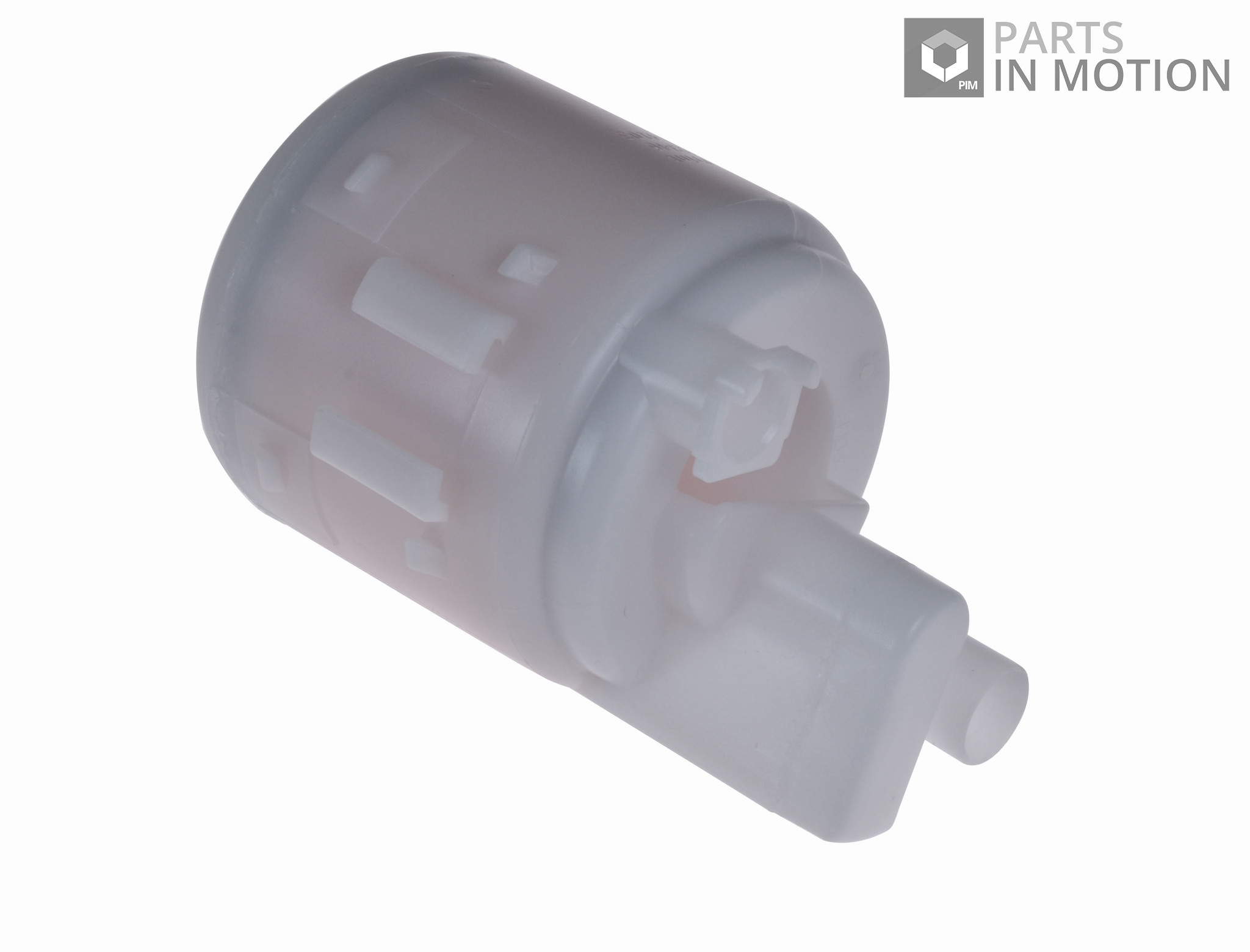 Fuel Filter fits NISSAN XTRAIL T30 2.0 In tank 01 to 13 QR20DE ADL