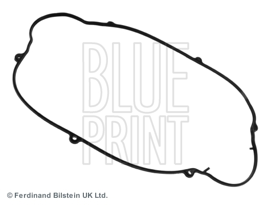 Rocker Cover Gasket fits MITSUBISHI OUTLANDER Mk1 2.4 01 to 07 4G69 ADL ...