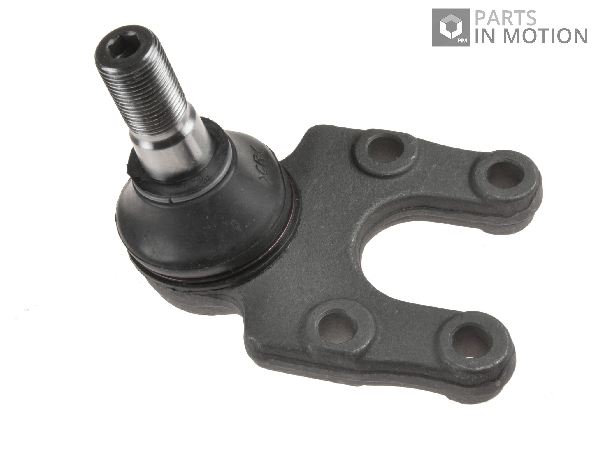 Ball Joint fits NISSAN TERRANO R20 2.4 Lower 96 to 07 KA24E Suspension