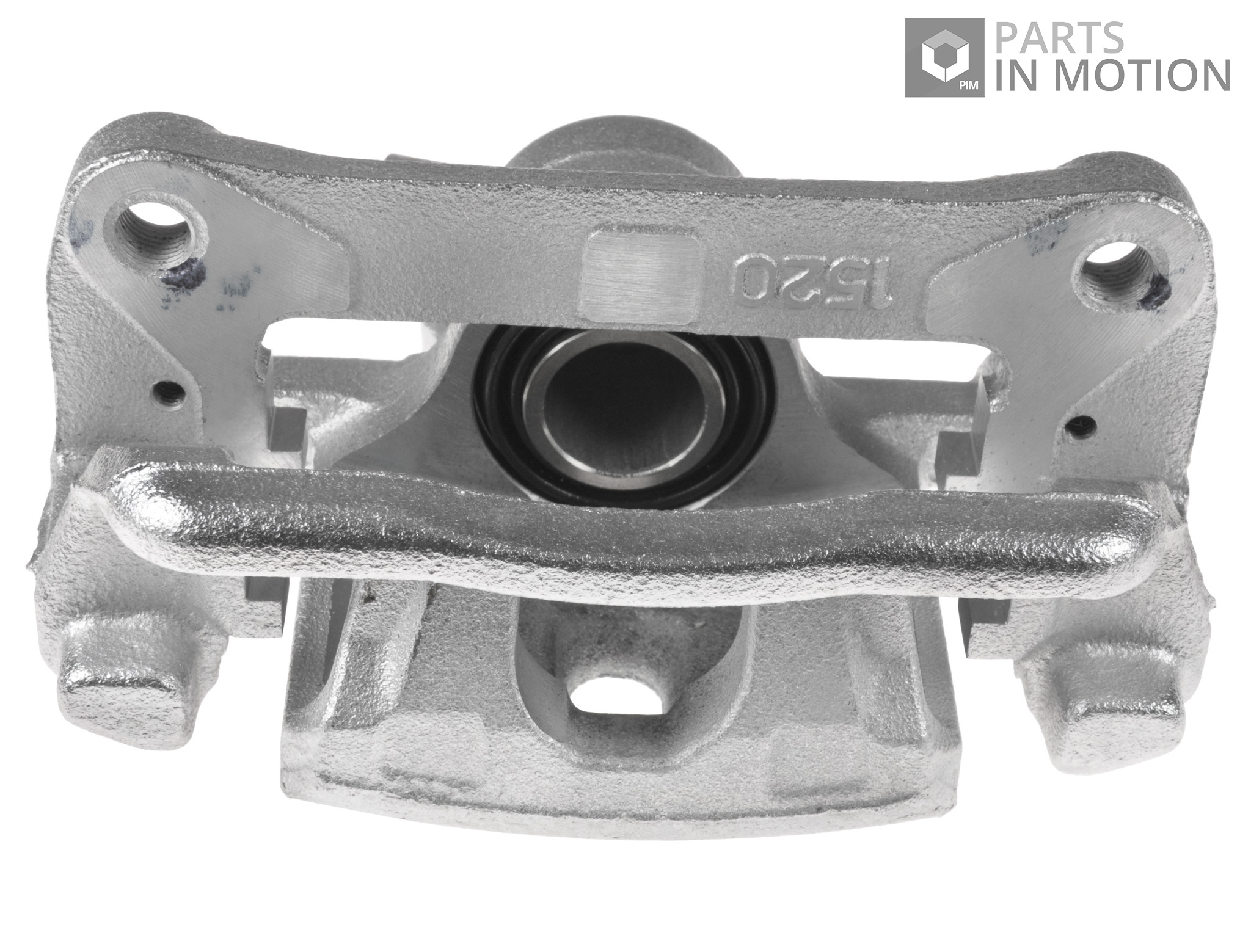 Blue Print ADC445512 Calipers Rear Axle Right Parts in Motion