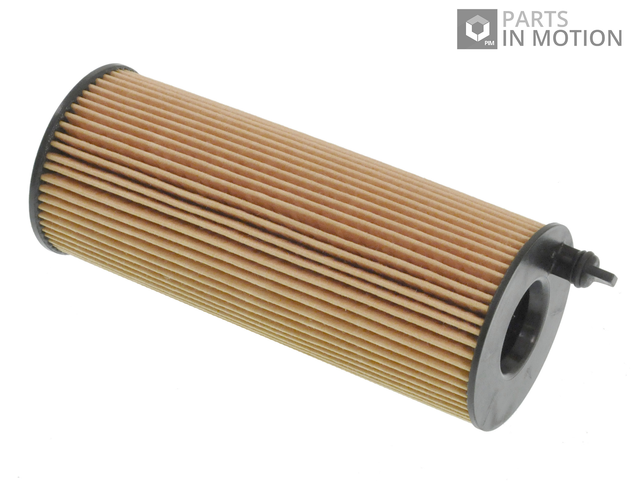 Oil Filter fits BMW 118D 2.0D 08 to 13 ADL 11427807177 Top Quality