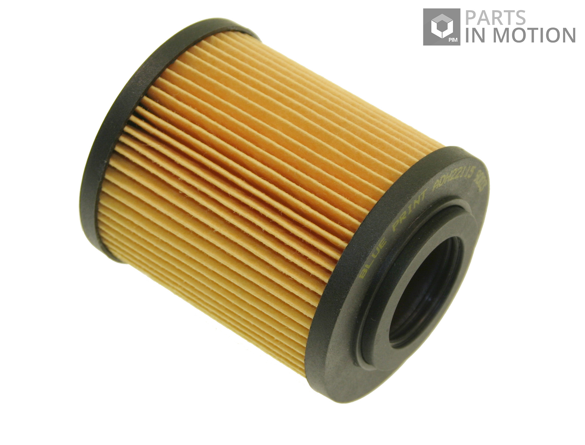 VAUXHALL ASTRA J 1.7D Oil Filter 2010 on ADL 0650300 97223218 097223218