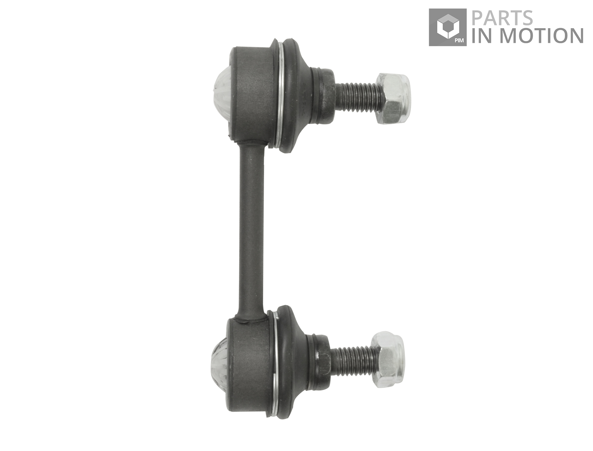 Offside Rear AntiRoll Bar Linkage Ball Joint at Moniz blog