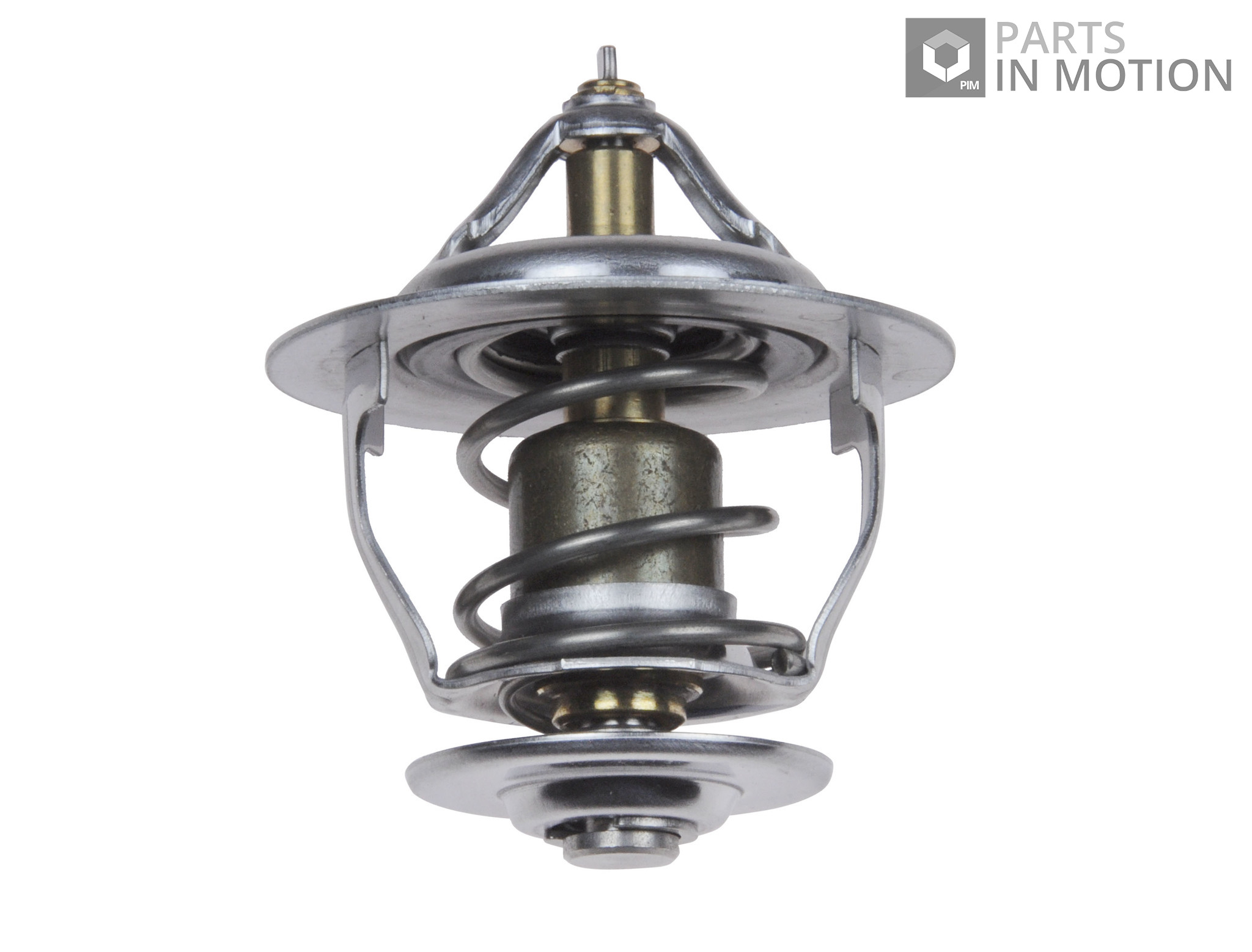 Coolant Thermostat fits KIA SEDONA Mk1 2.9D 99 to 01 J3 ADL 0K75615171C Quality eBay