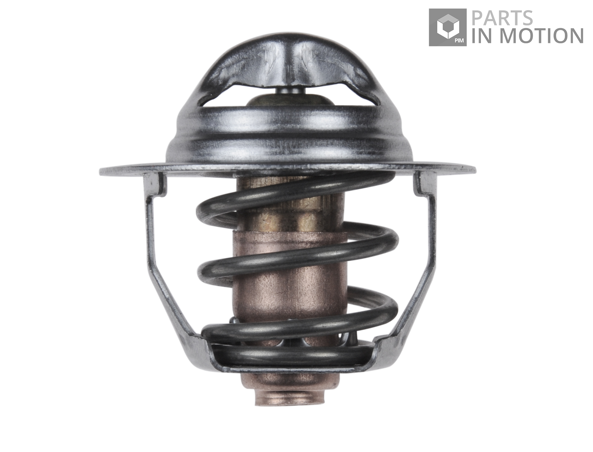 FORD FIESTA Mk6 1.2 Coolant Thermostat 2008 on ADL 1007567 1211553