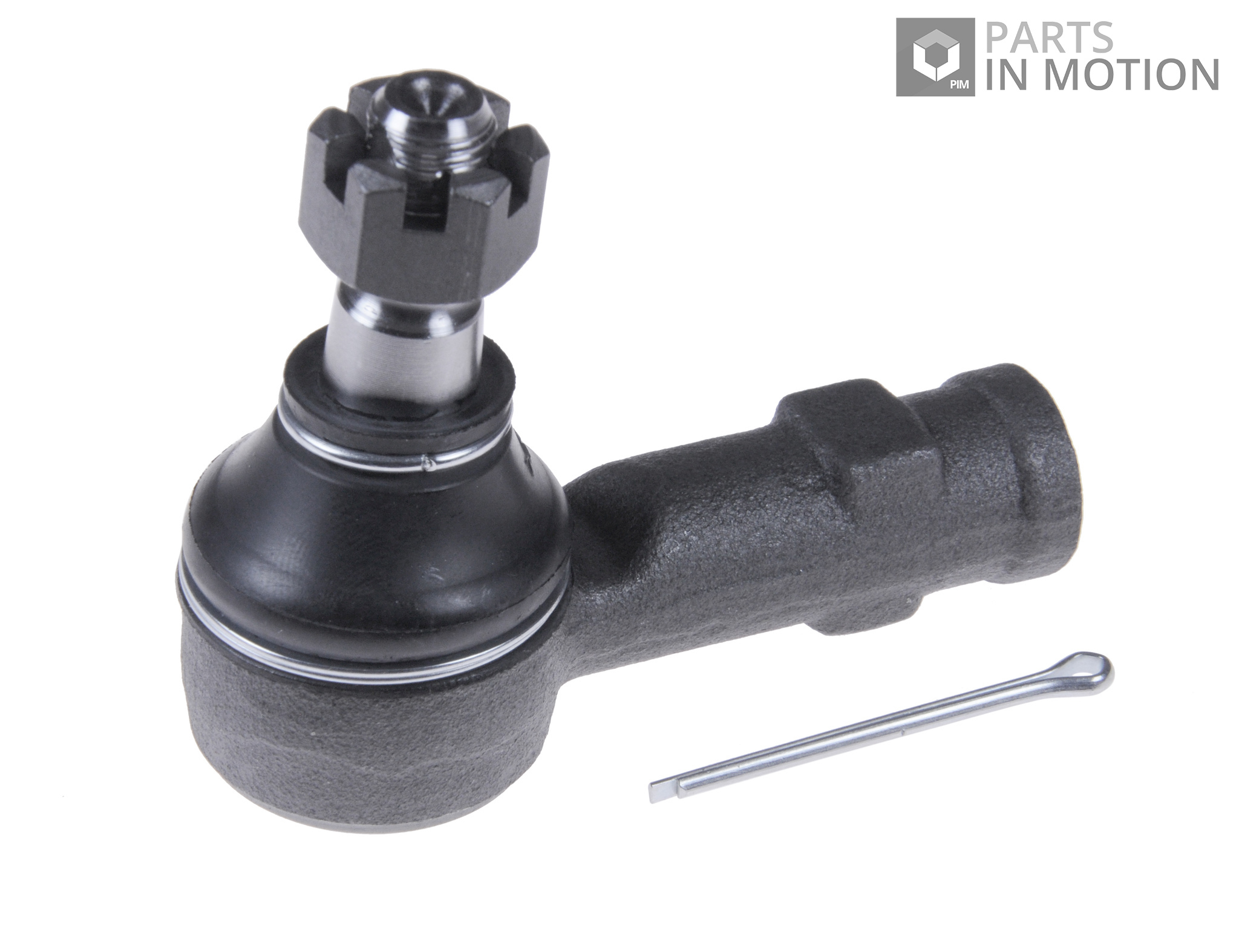 100 93 7. 100 93 7. Mapco 51323 опора шаровая l/r. Манометр гидрозаполненный тм-321. Манометр экомера.