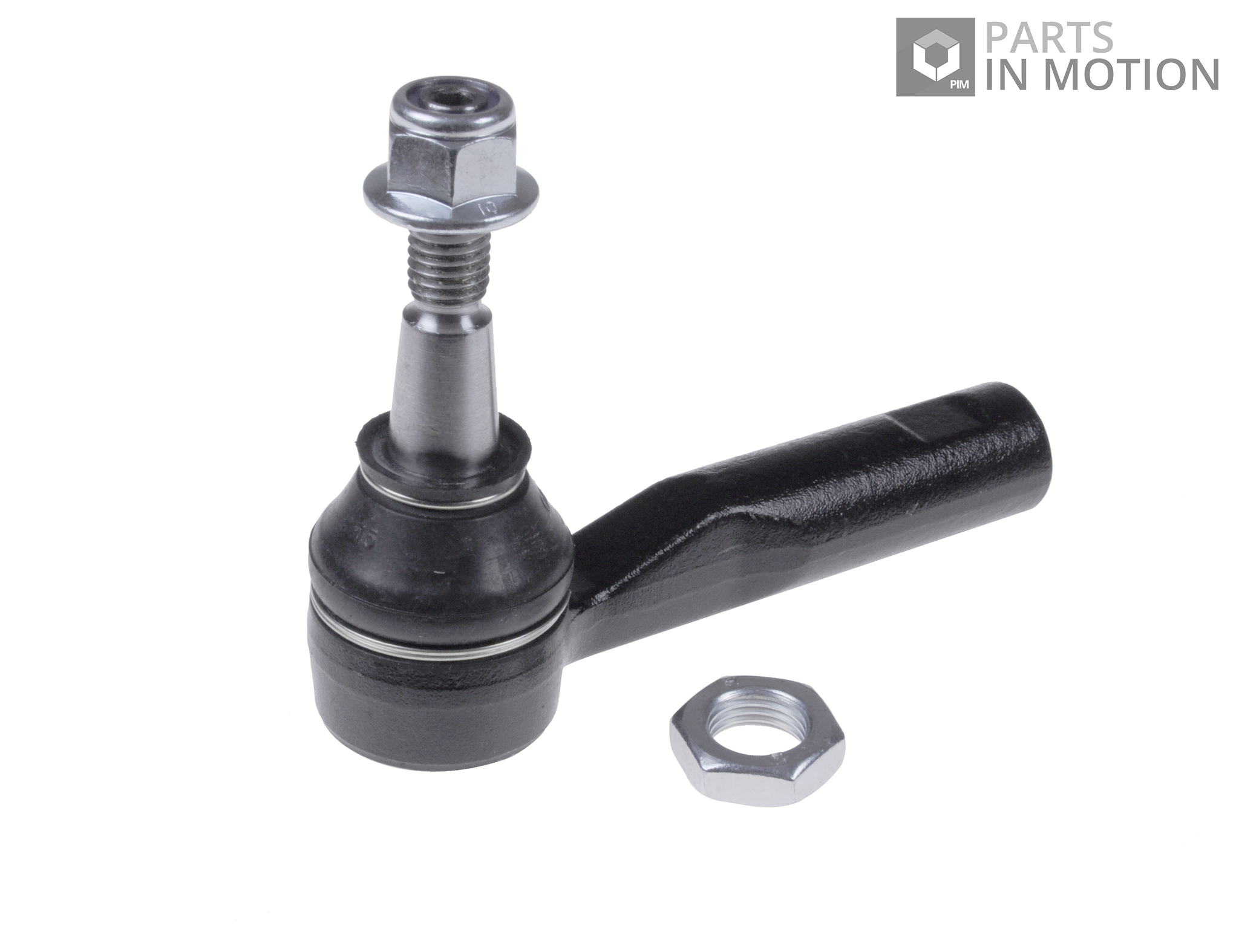 VAUXHALL ASTRA J 1.6 Tie / Track Rod End 2009 on Joint ADL 0920008