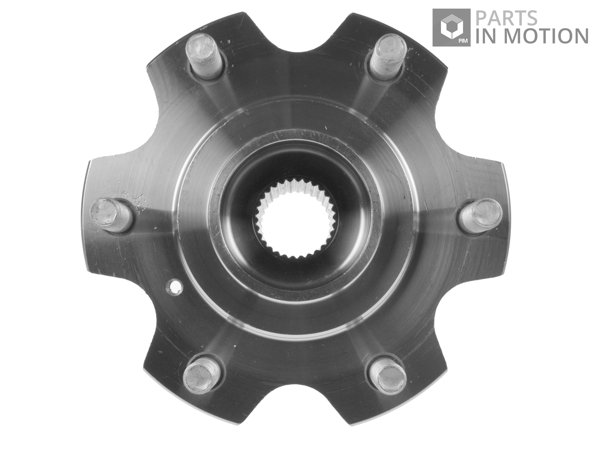 Wheel Bearing Kit fits MITSUBISHI PAJERO/SHOGUN Mk3 2.5D Front Left or Right ADL eBay