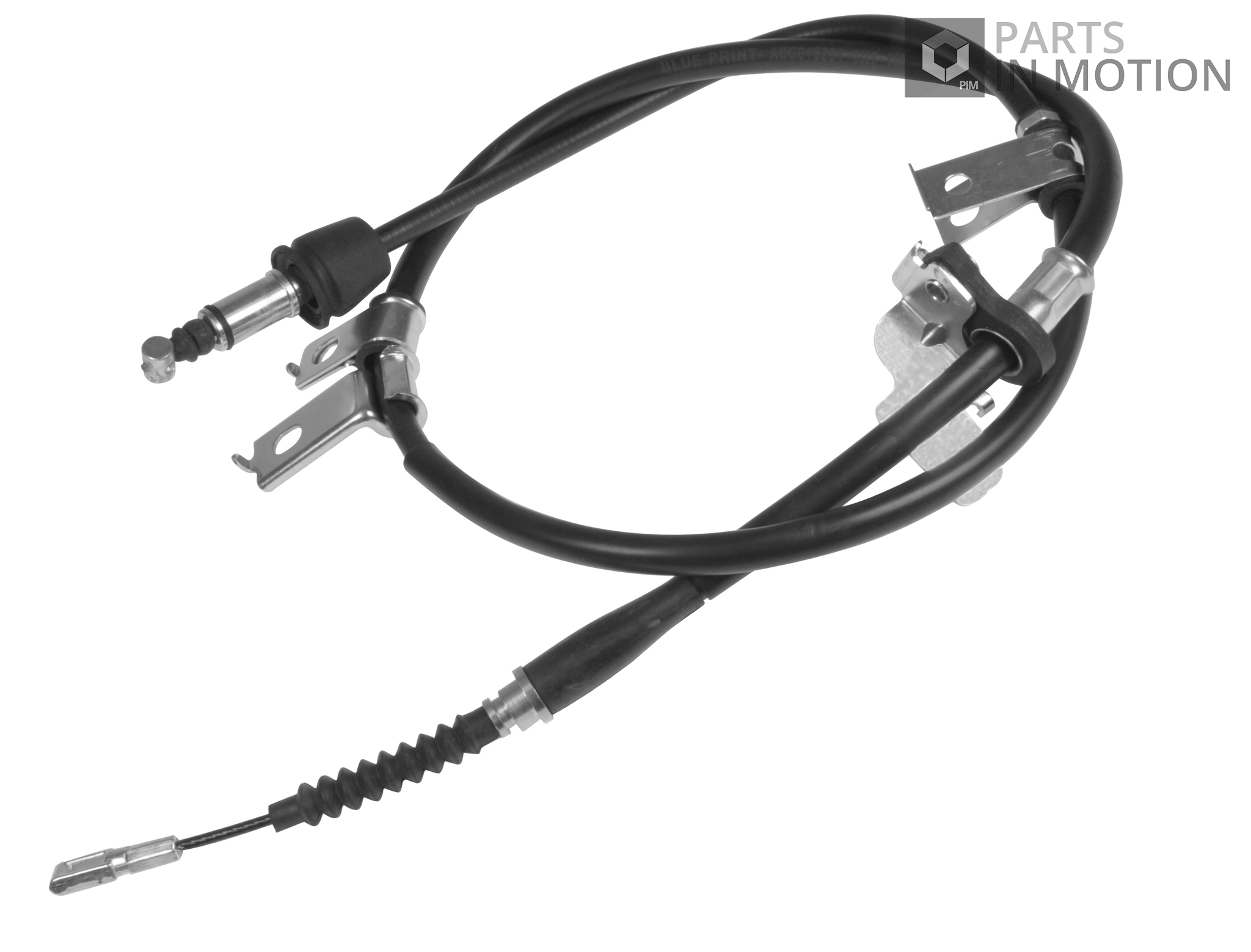 10 Bagues D'Étanchéité Compatibles Ford, Mazda, Citroën – Référence N90316801/N90316802