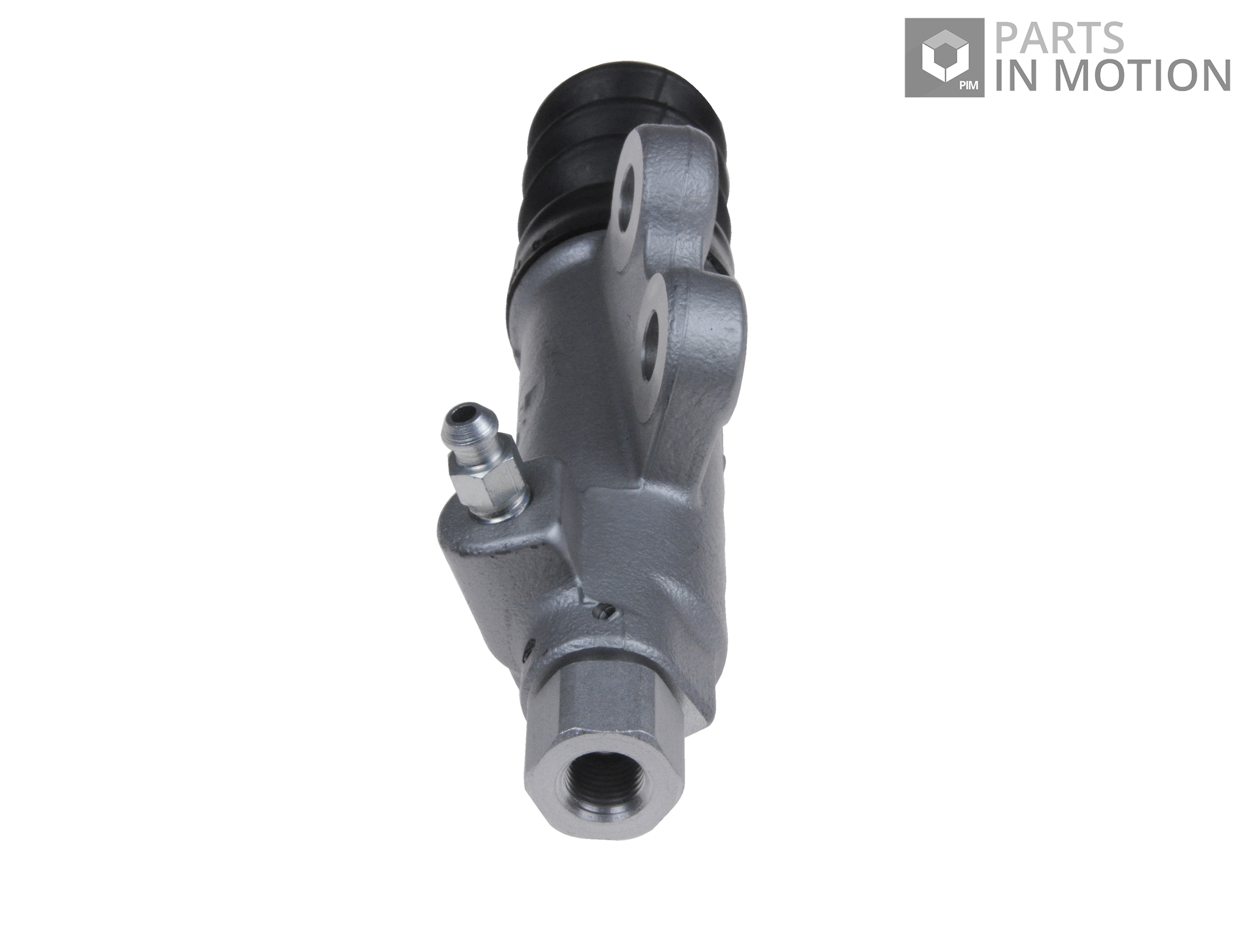 Clutch Slave Cylinder fits HONDA JAZZ GE3 1.4 06 to 08 L13A6 ADL