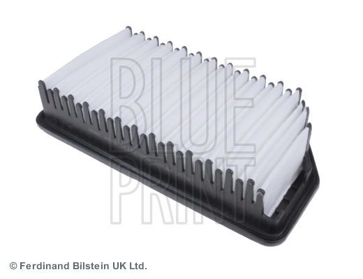 SCT GERMANY SB 2390 FILTRO aria adatto per KIA CEE /'D JD