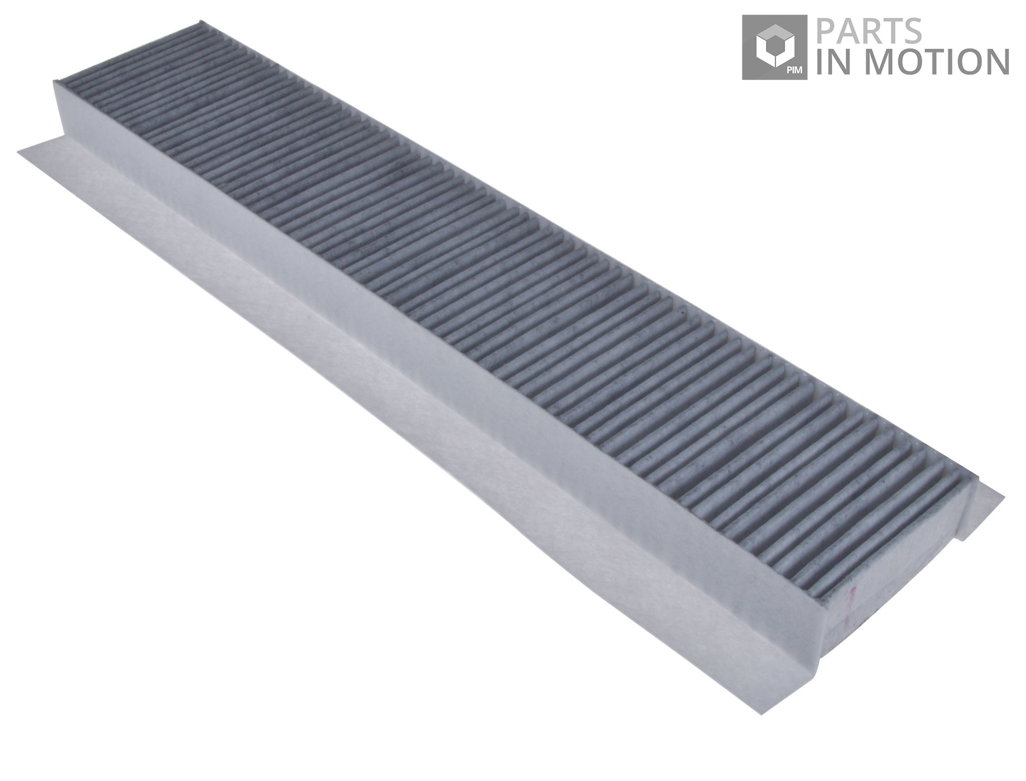BORG /& BECK Cabine Filtre Pour Jaguar Saloon X-TYPE 3.0 169 kW