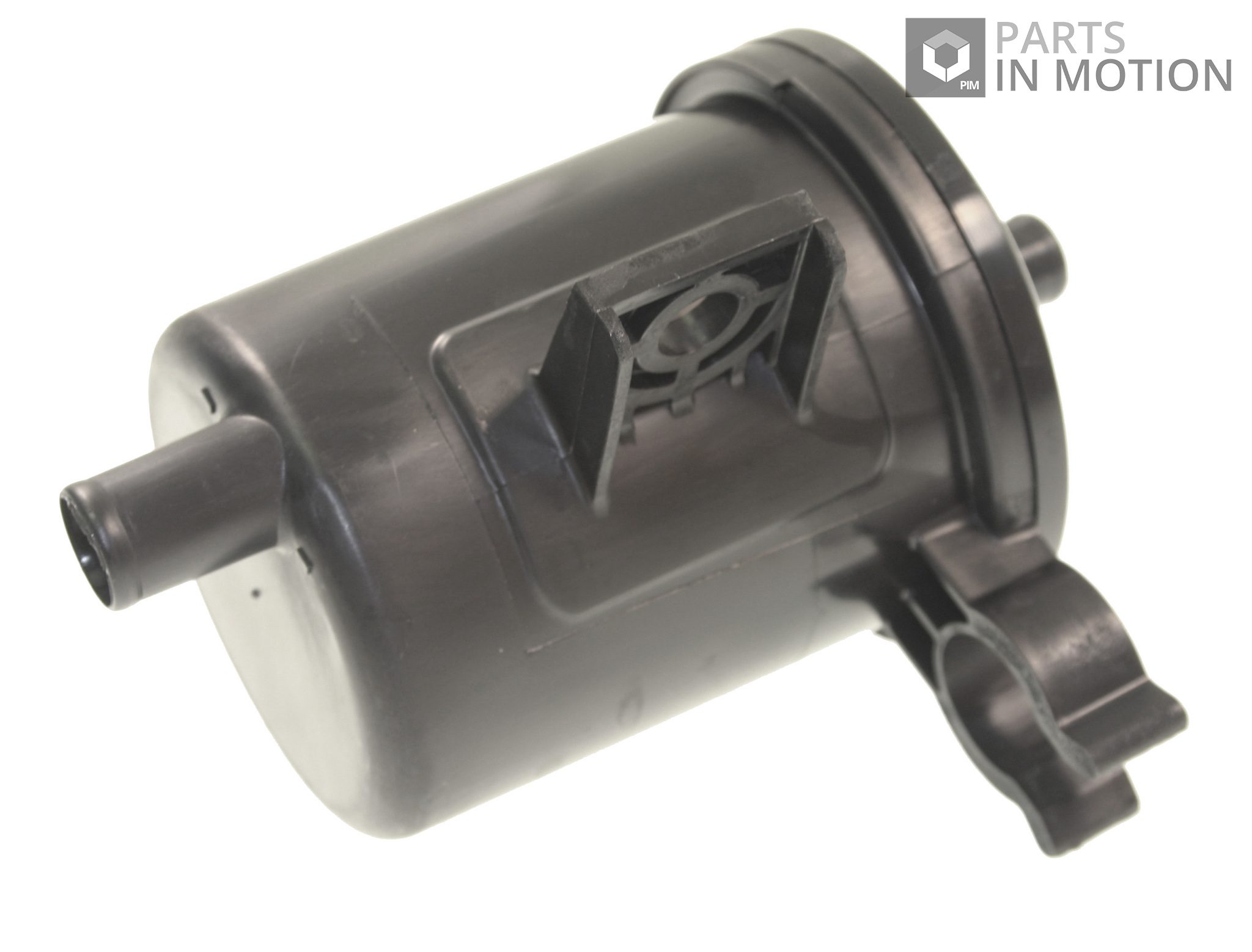 Fuel Filter fits HONDA CIVIC EU3 1.7 01 to 05 D17A6 ADL 17315S5A931