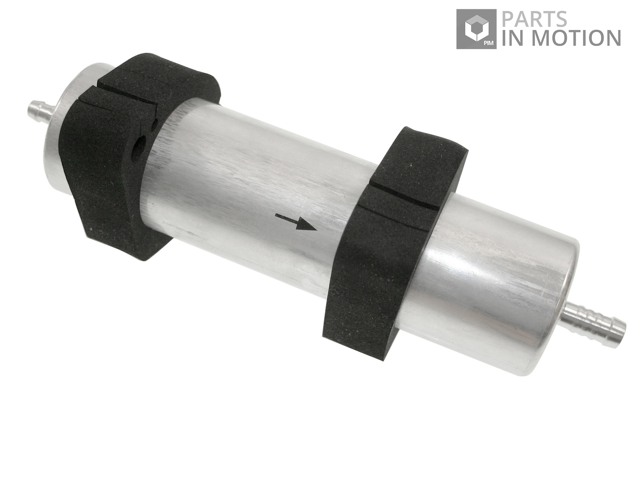 AUDI A6 4G 3.0D Fuel Filter 14 to 16 Bosch 8K0127400 8K0127400A