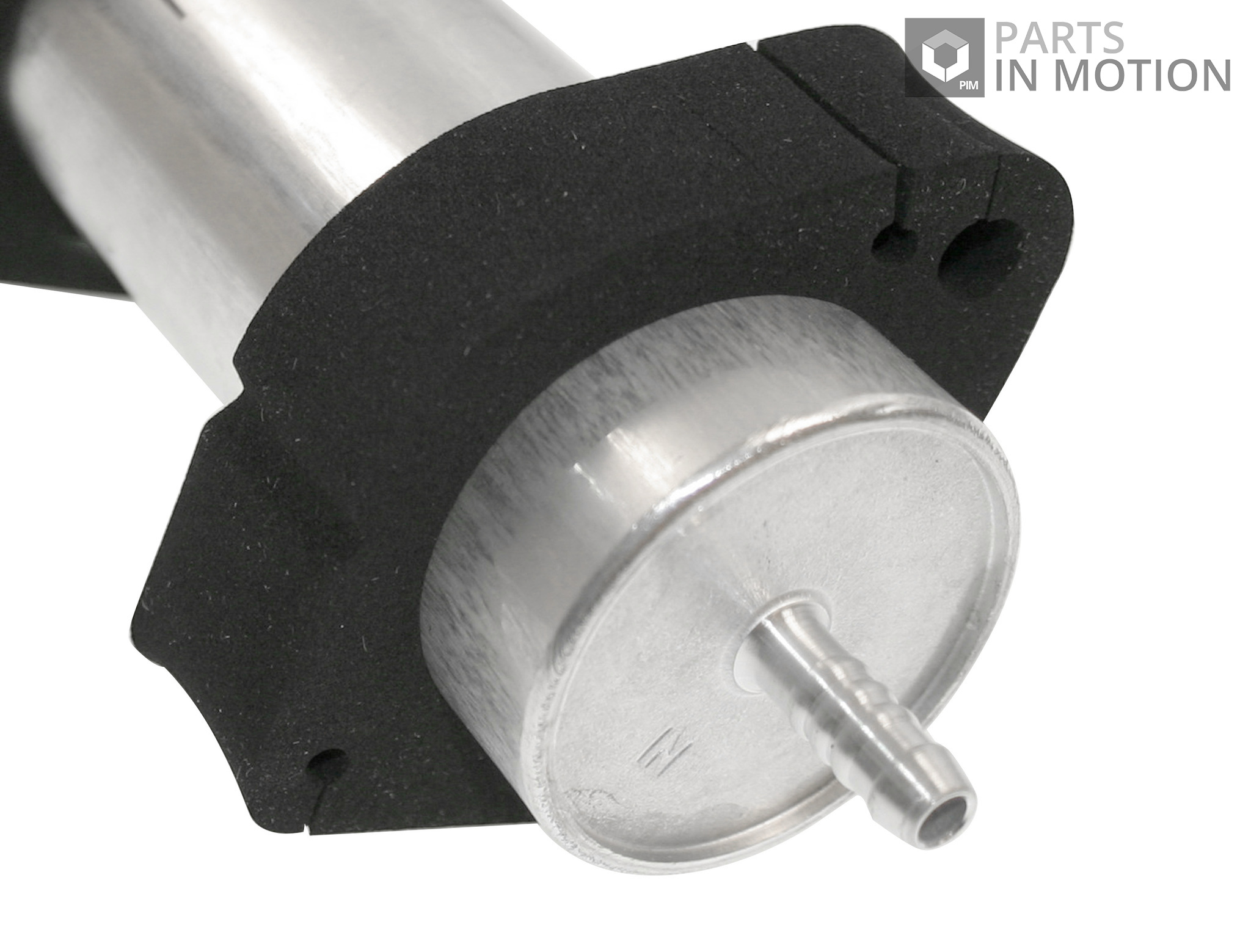 AUDI A6 4G 3.0D Fuel Filter 14 to 16 Bosch 8K0127400 8K0127400A 8T0127401A New Motors Air Intake