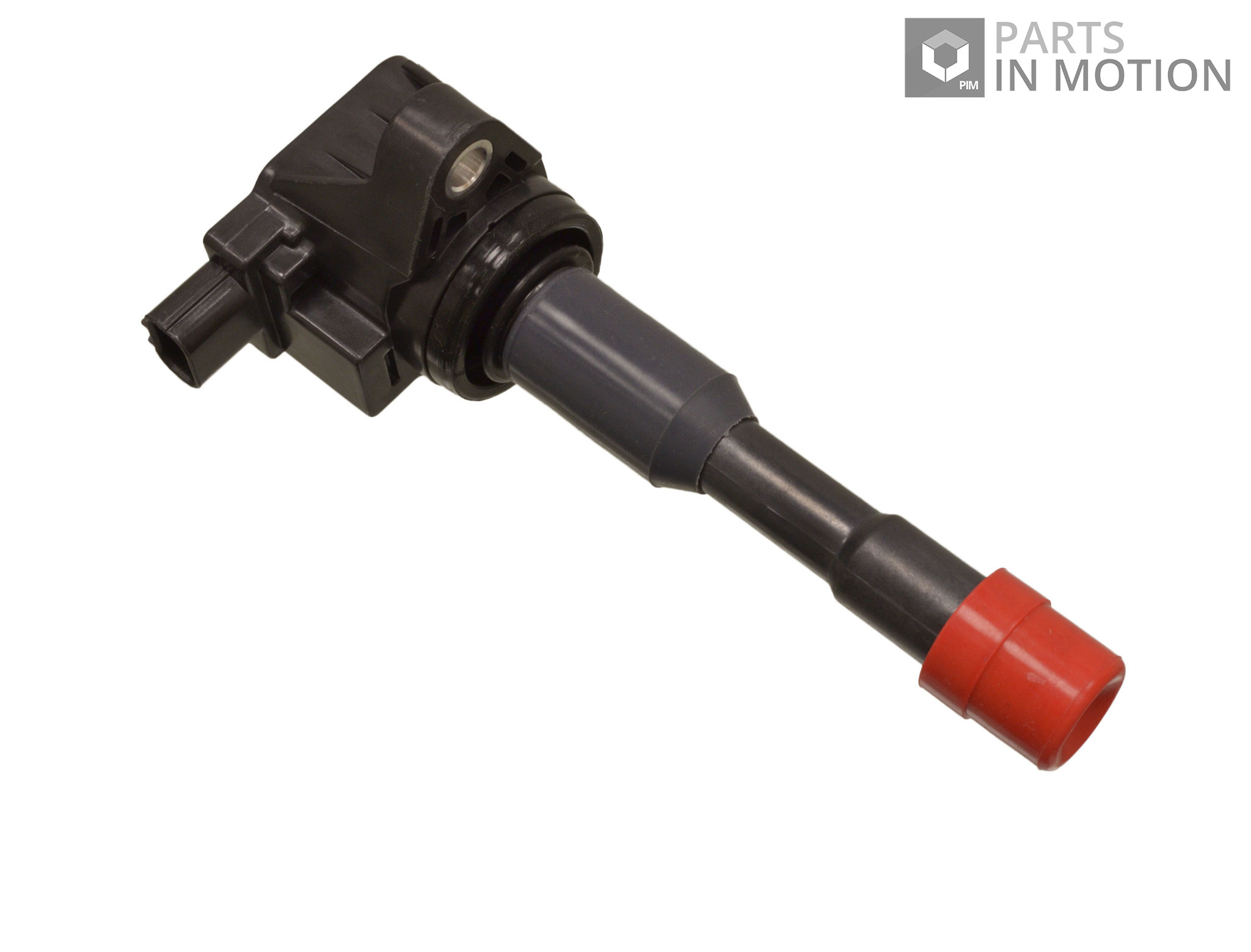 Ignition Coil fits HONDA JAZZ Mk2 1.2 Exhaust side 02 to 08 ADL 30521PWA003 New eBay