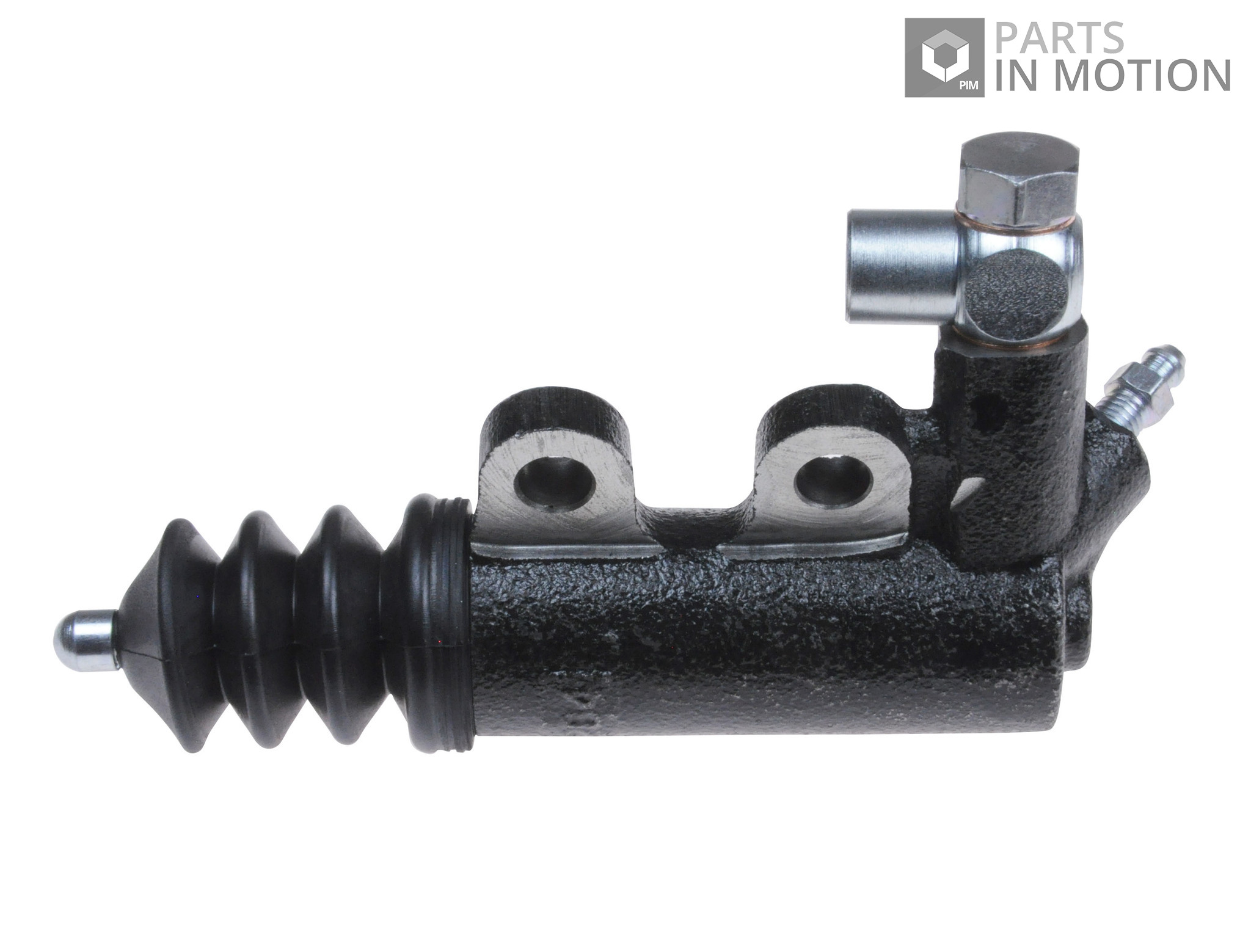 Clutch Slave Cylinder fits TOYOTA YARIS NCP13 1.5 00 to 05 1NZFE ADL