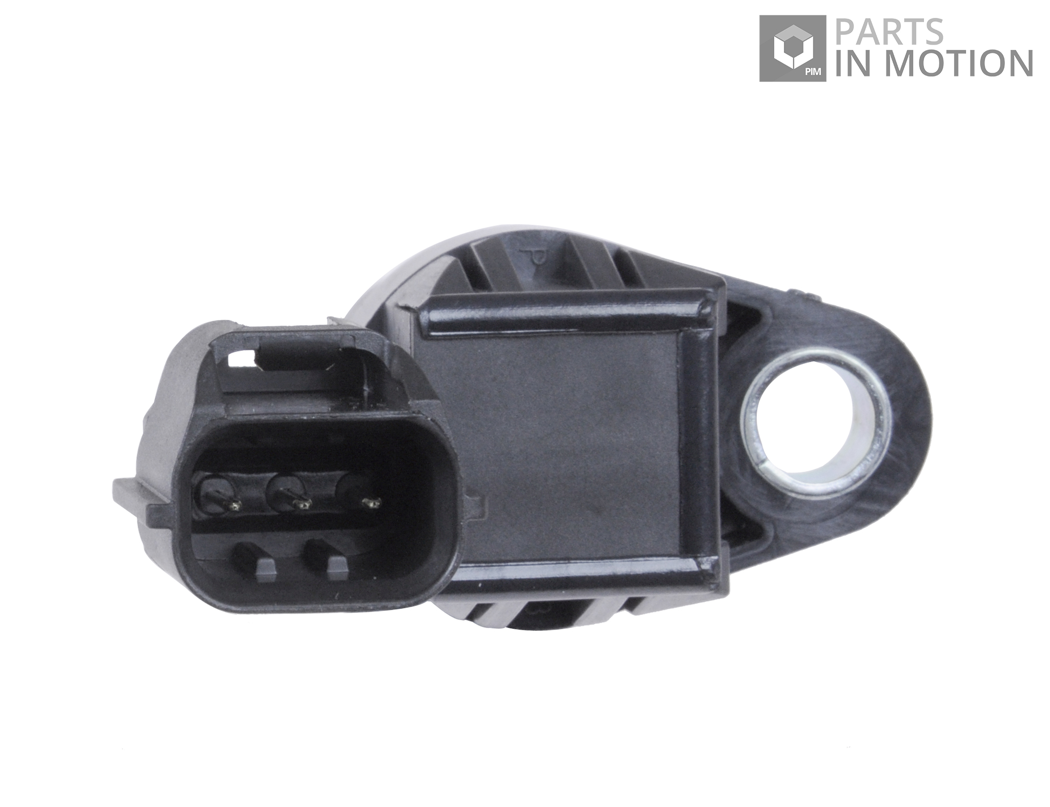 Camshaft Position Sensor fits MITSUBISHI GALANT Mk6 2.0 96 to 04 ADL