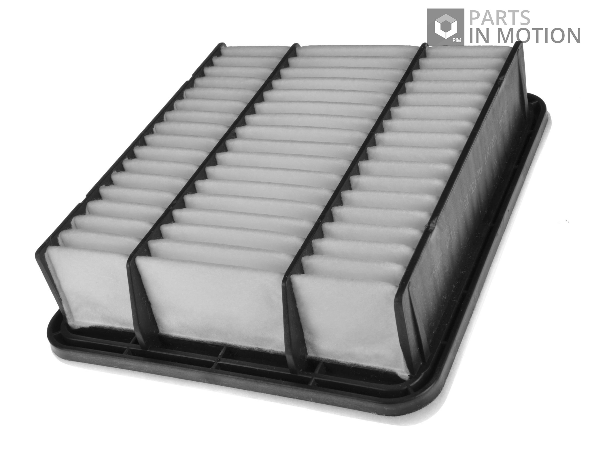 blue star aristo filter replacement