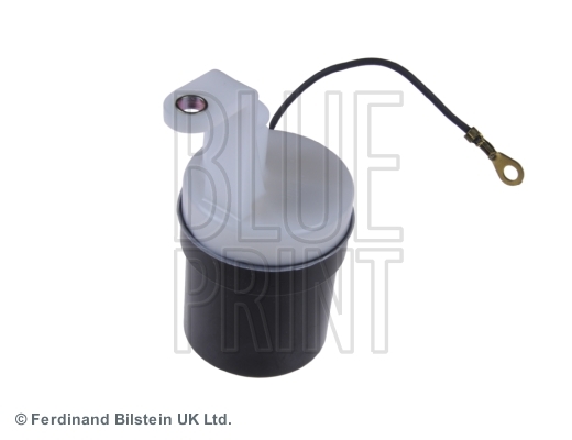Blue Print Fuel Filter In tank ADT32346 [PM113348]
