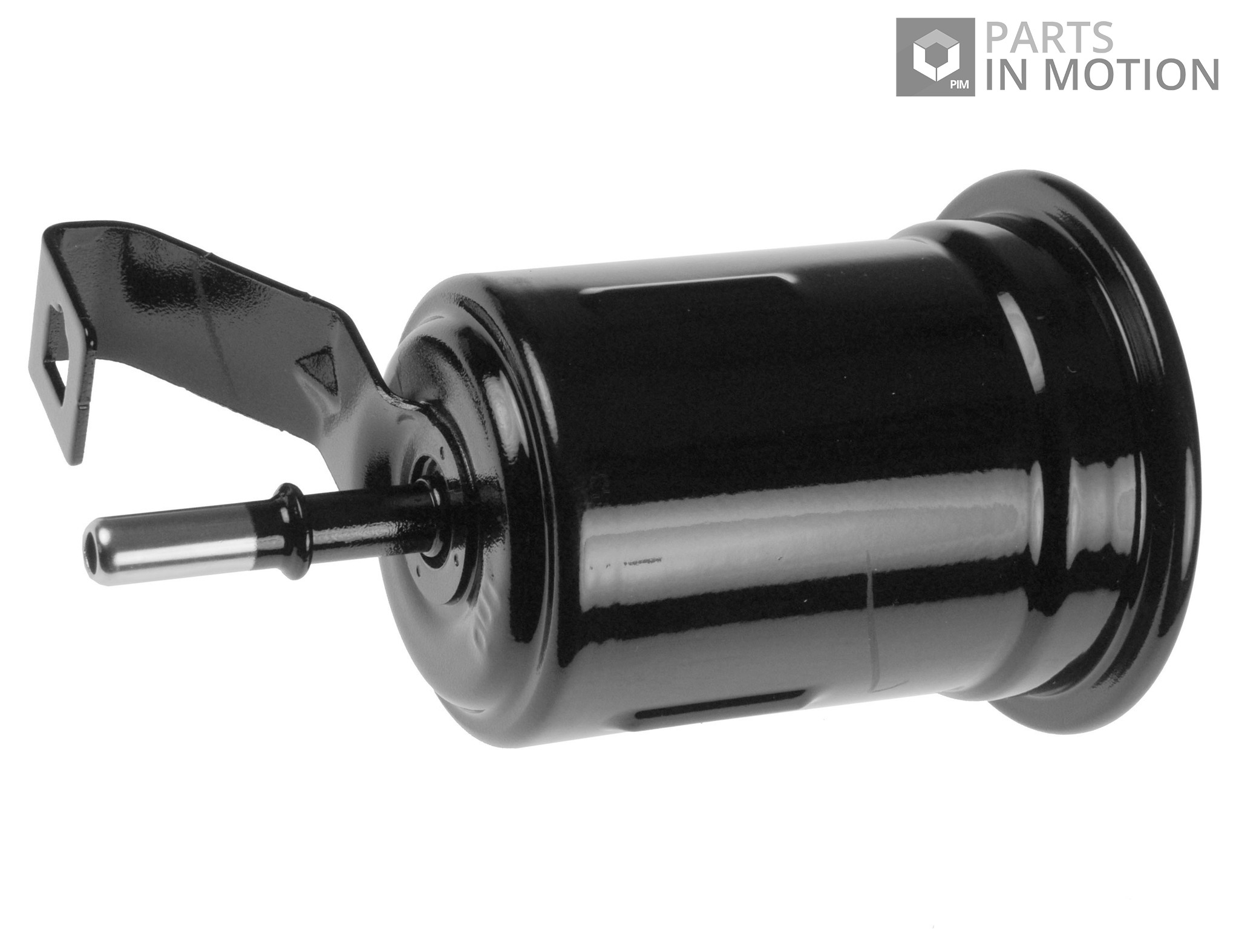 Fuel Filter fits TOYOTA AVENSIS T22 1.6 98 to 00 4AFE ADL 2330016340