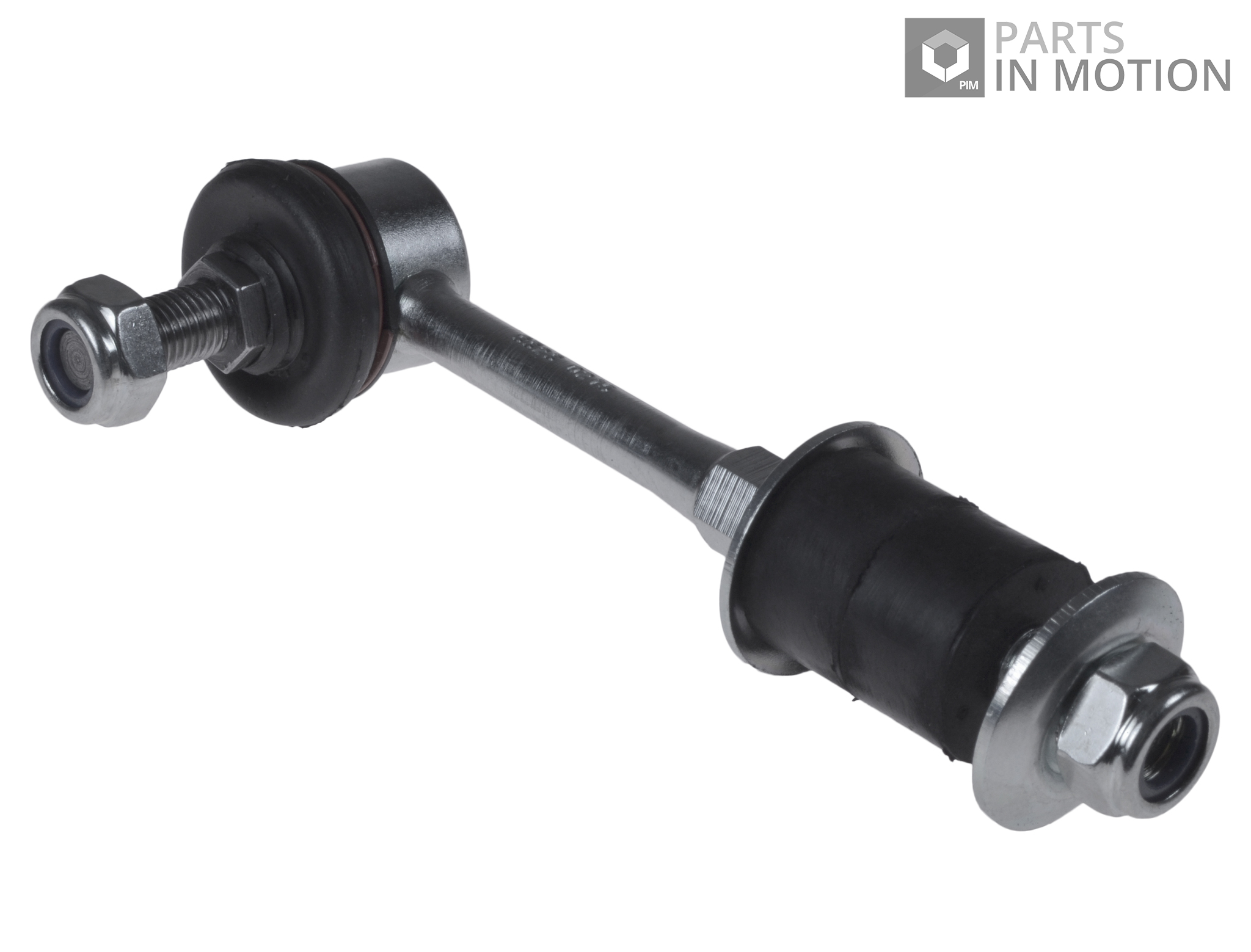 Anti Roll Bar Link Rear Left or Right ADG08508 Blue Print Stabiliser