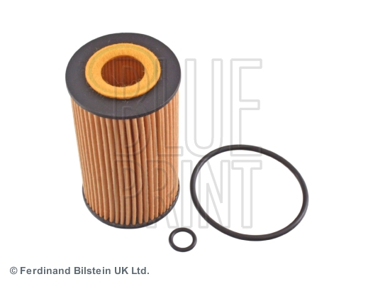 Coopersfiaam filters filtro aceite para Opel Zafira tourer C p12 11 />