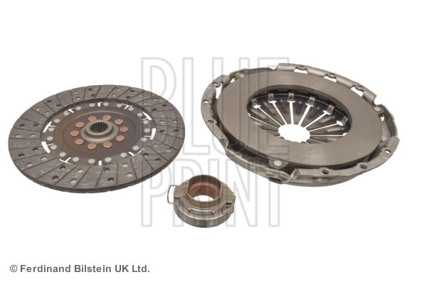 Blue Print ADT330182