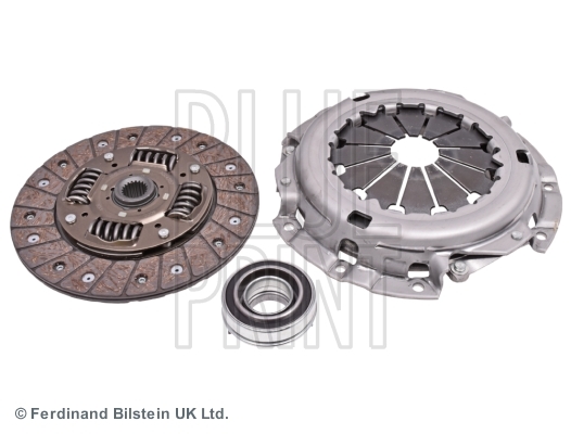 Blue Print ADC430110