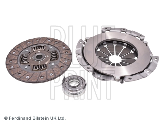 Blue Print ADC430110