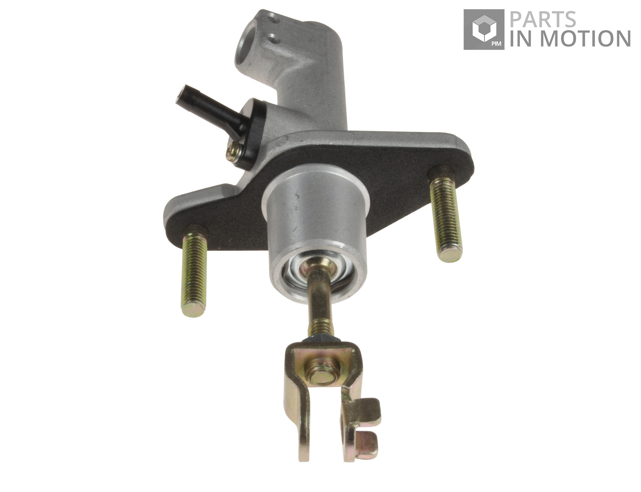 Clutch Master Cylinder fits HONDA CIVIC Mk7 1.7D 02 to 05 4EE2 ADL