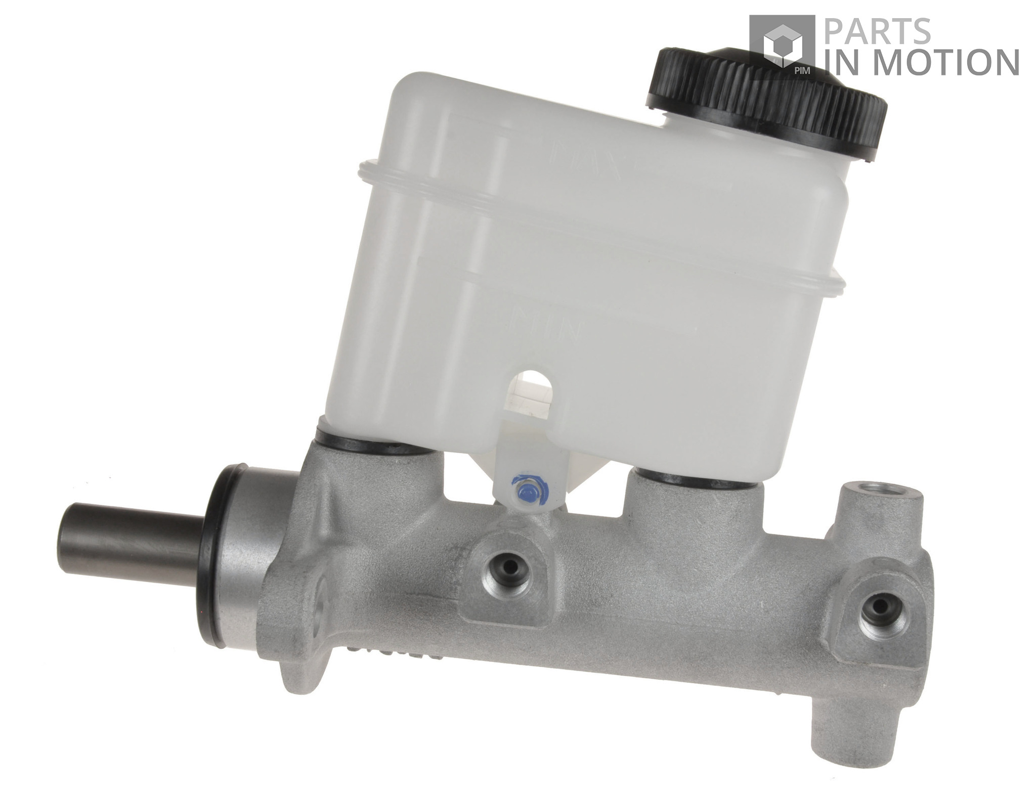 FORD RANGER 2.5D Brake Master Cylinder 99 to 06 ADL Genuine Quality