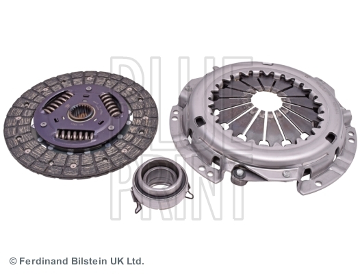 Blue Print ADT330178