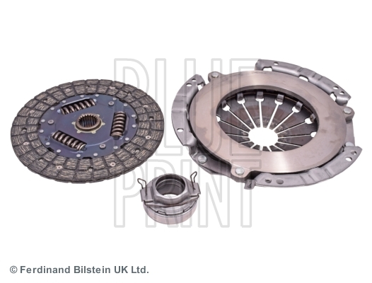 Blue Print ADT330178
