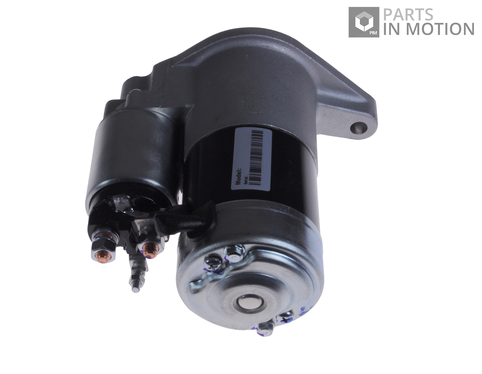 Jeep Xj Starter Wiring Wiring Diagram Schemas My XXX Hot Girl