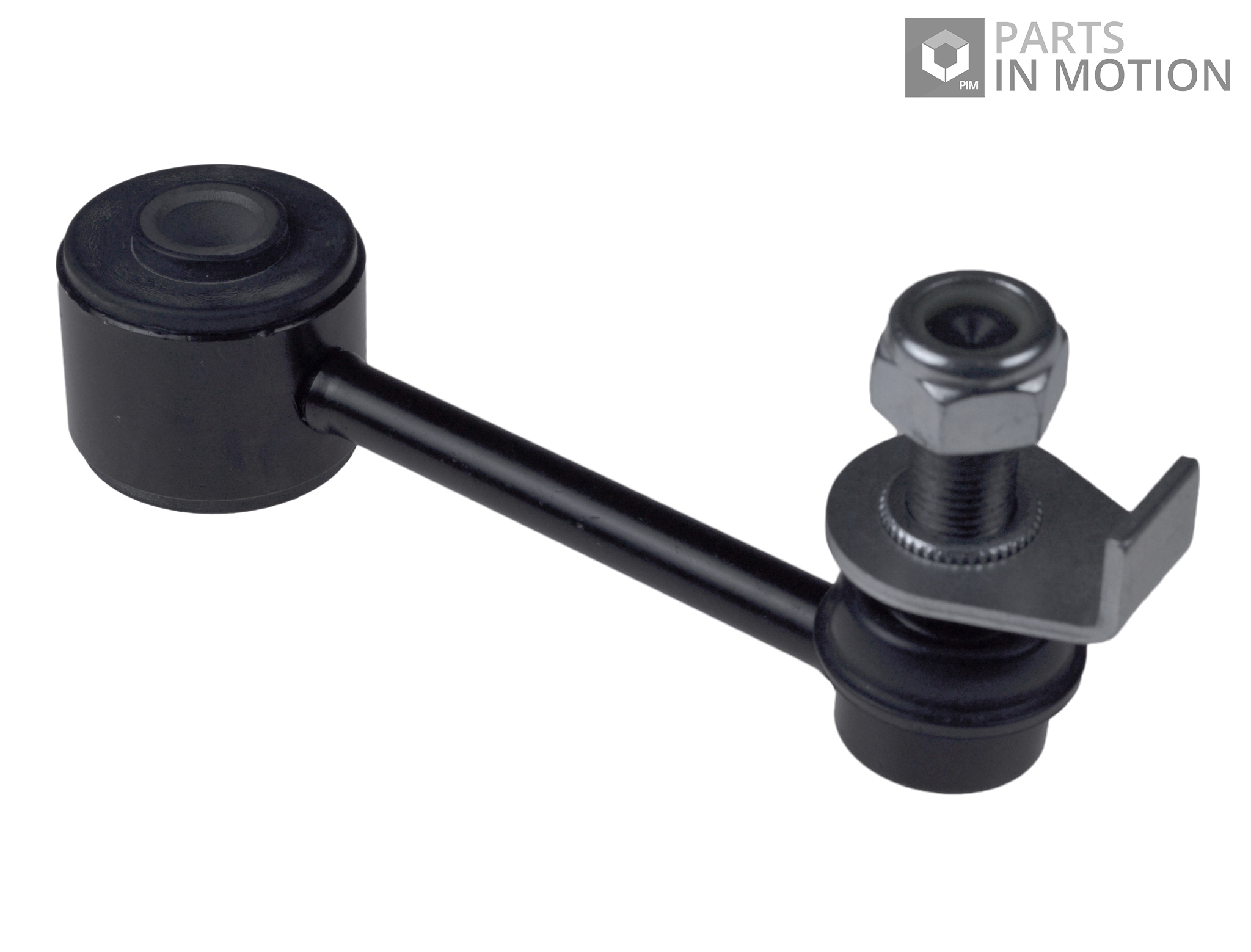 Anti Roll Bar Link fits NISSAN NV200 M20 1.5D Rear Left or Right 2010