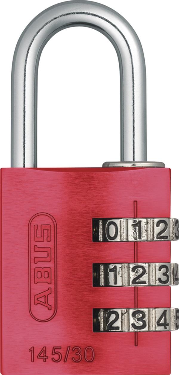 ABUS 145/30REDC