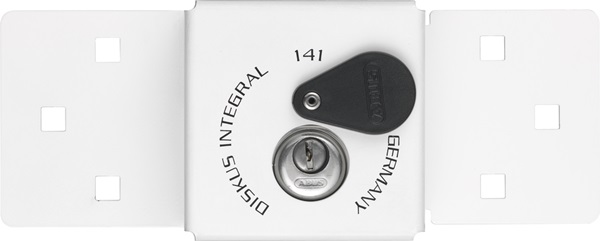 ABUS 141/200+26/70