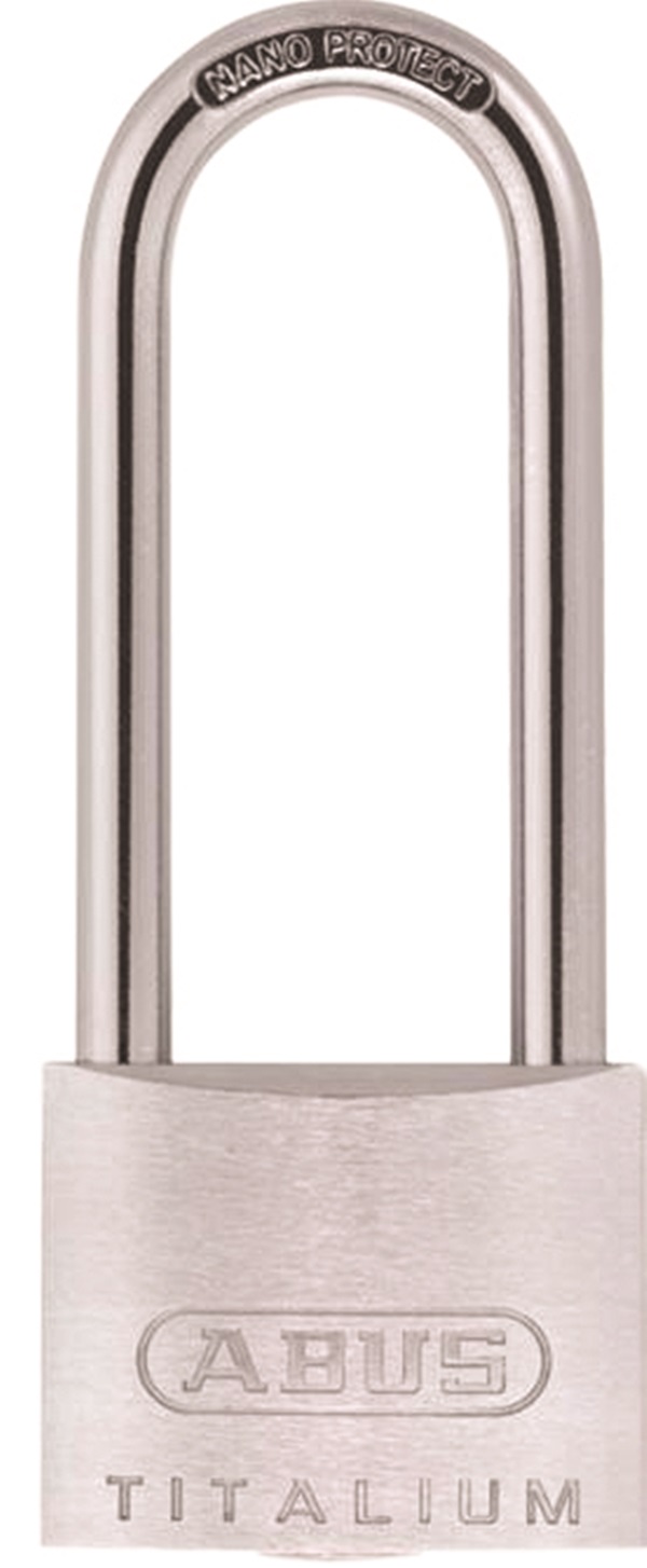 ABUS 64TI/40HB63C