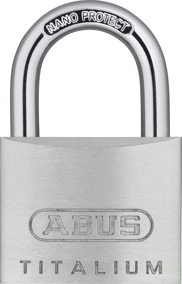 ABUS 64TI/40C