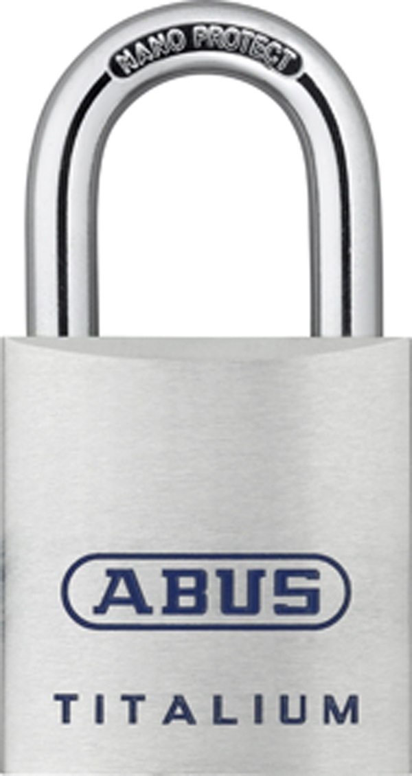 ABUS 80TI/60C