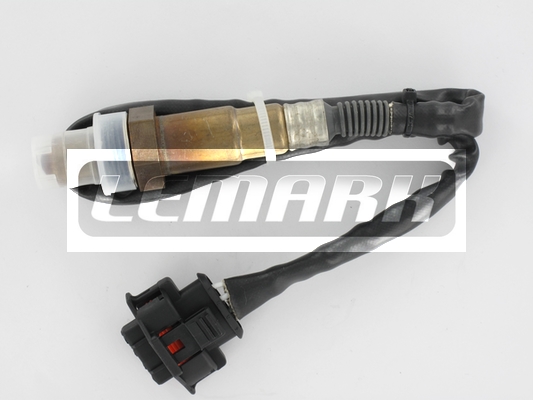 Vauxhall Astra Corsa Insignia Turbo /& Vxr Lambda//Sensor De Oxígeno 55566592 Nuevo