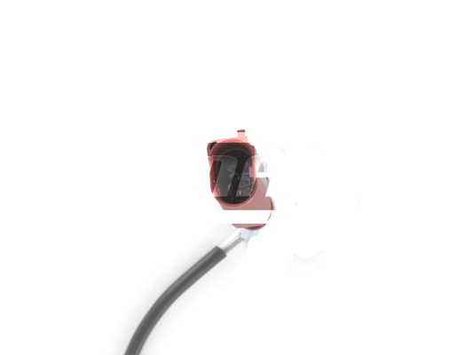 Exhaust Gas Temperature Sensor VE390087 Cambiare 03L906088BP Quality Replacement