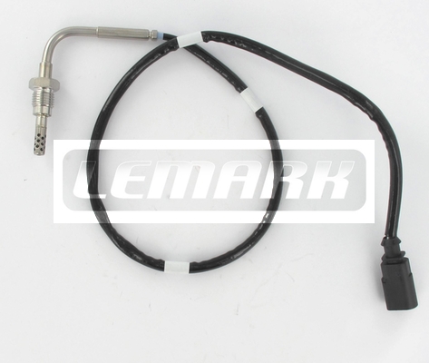 Genuine Lemark Exhaust Temperature Sensor LXT117