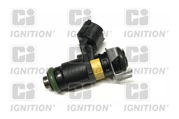 CI Petrol Fuel Injector