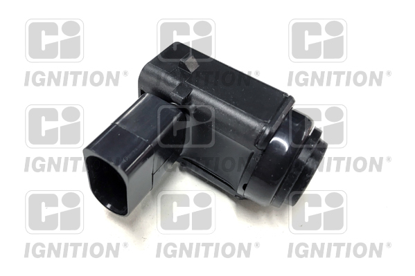 CI Parking Sensor PDC